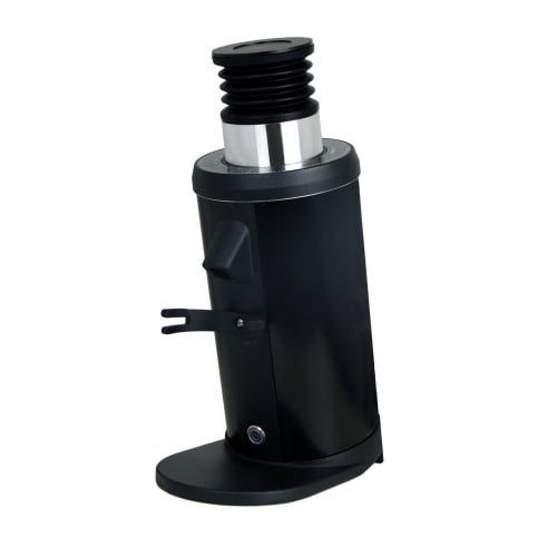 مطحنة DF64 بقرص تيتانيوم أسود