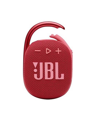 سبيكر جي بي ال كليب 4 - متوفر بستة ألوان