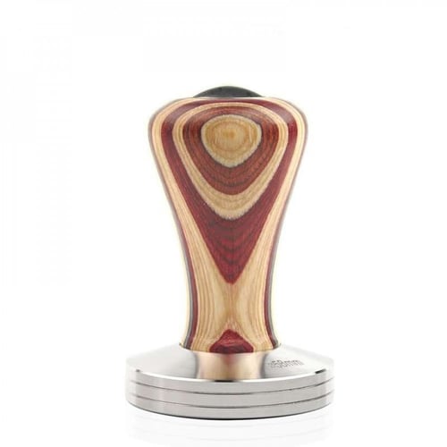 تامبر مقاس 58.5mm