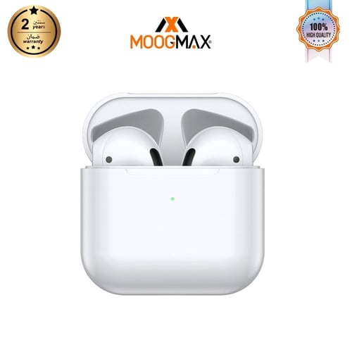 سماعة AIRBUDS LITE ماركة موج ماكس