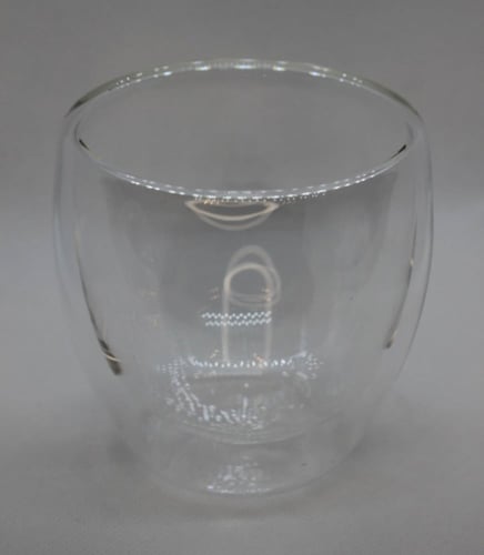 حقيبة سفر لادوات القهوة المختصة V60