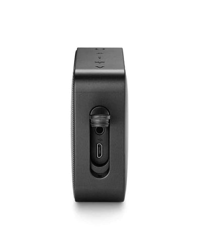 سبيكر جي بي ال قو 2 بلوتوث مقاوم للماء - أزرق