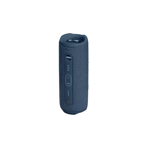 سبيكر بلوتوث فليب 6 جي بي ال المقاوم للماء - متوفر...