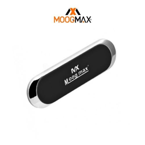 استاند جوال مغناطيسي للسيارة حجم صغير يثبت في ابسط...