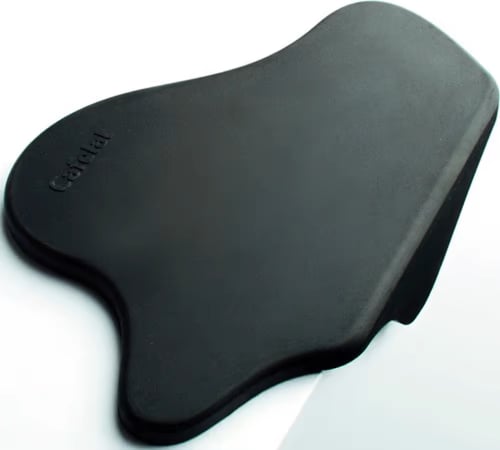 فرش سيليكون من كافيلات