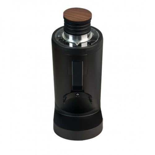 مطحنة DF83 سنقل دوز أسود