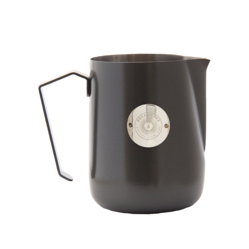 بيتشر بيسادو 490 مل أسود