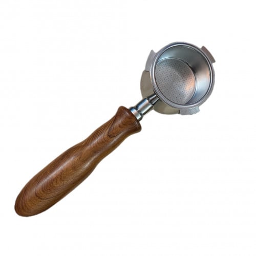 بورتفلتر مكشوف 51MM ثلاثة عيون