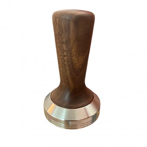 تامبر مقاس 58mm