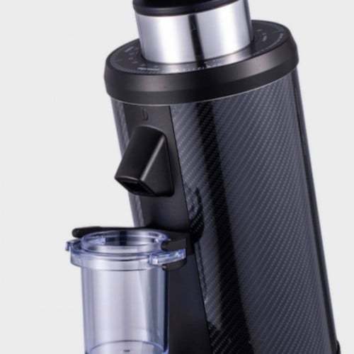 مطحنة DF64 بقرص ستيل كاربون