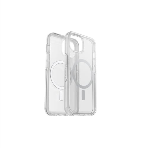 كفر حمايه اوتربوكس سيمتري مع ماج سيف للايفون 13 -...