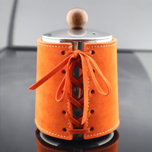 ابريق لتقطير القهوة سعة 600 مل