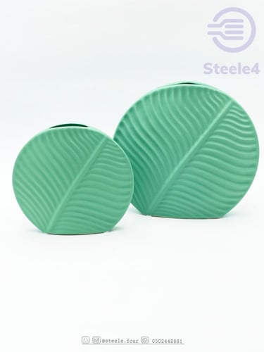 تحفه بلون ملفت ومميز صغير