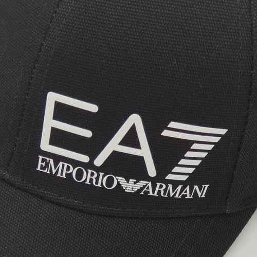 كاب ارماني الاصلي