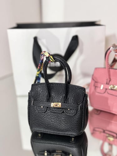 ميدالية بيركن