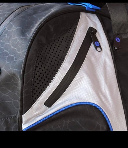 حقيبه الظهر التقنية Arawaza Technical Sport Bag Ba...