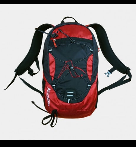 حقيبه تدريب Arawaza Everyday Backpack