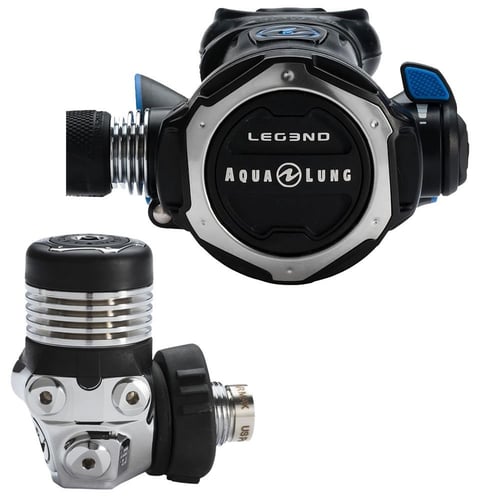 اكوا لونق منظم لجند