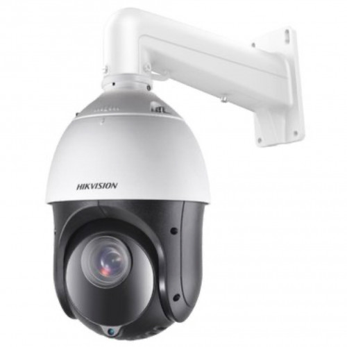 كاميرا خارجيه متحركة من نوع HD بدقة 2 ميجا زوم 25X...