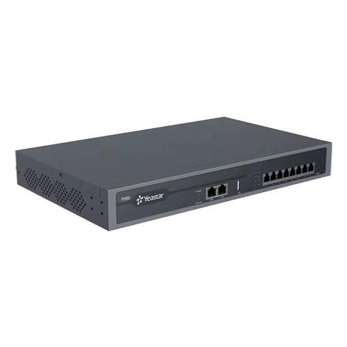 سنترال YEASTAR - IP PBX