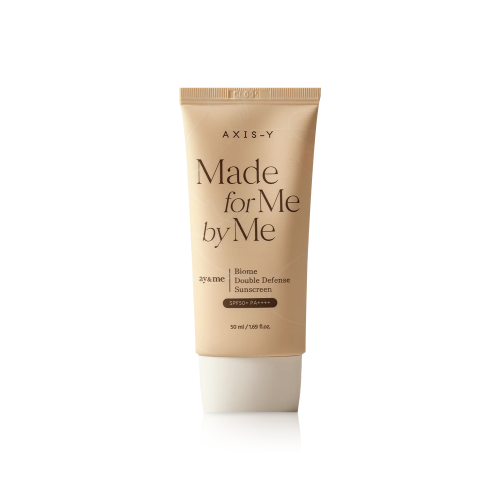 اكسيس واي مزودج لتحسين الاحتفاظ بالرطوبة 50 مل