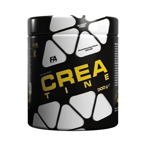 كرياتين 300 جرام FA Creatine