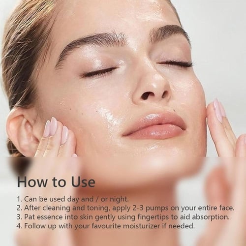 كوسركس مستخلص موسين باور 96 بتركيبة الحلزون 100 مل