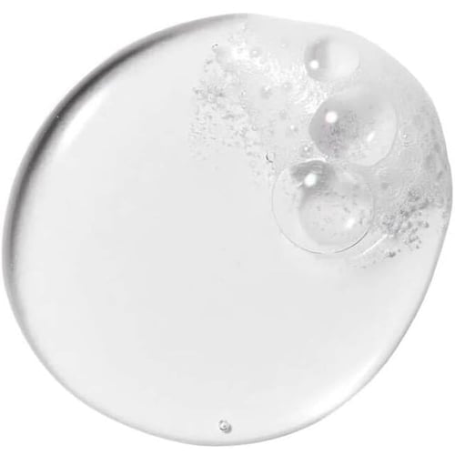 سيرافي جل منظف لحب الشباب للبشرة الدهنية 236 مل