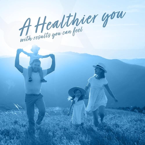 ابلايد نيوترشن - بروبيوتيك نباتي Applied Nutrition...