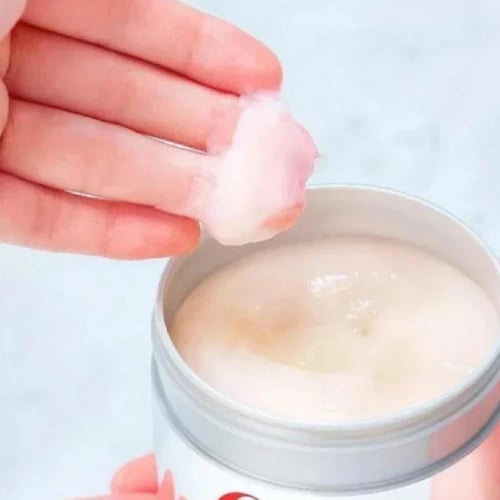 ماسك فينو بريميوم من شيسيدو 230 جم
