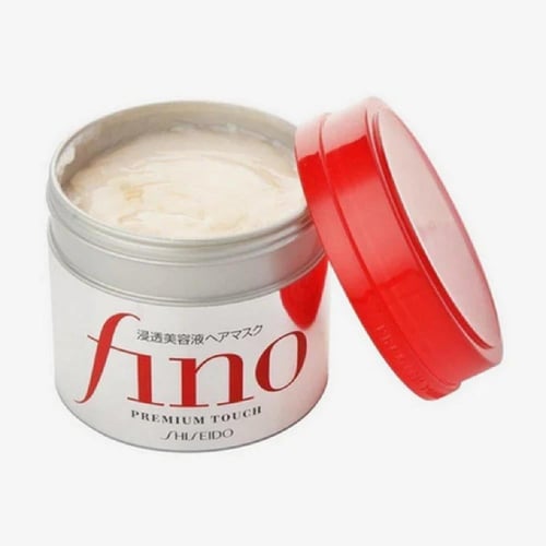 ماسك فينو بريميوم من شيسيدو 230 جم