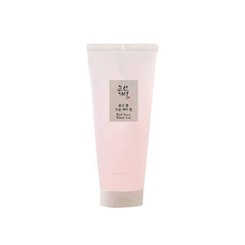 بيوتي اوف جوسون جل ماء الفاصولياء الحمراء 100 مل