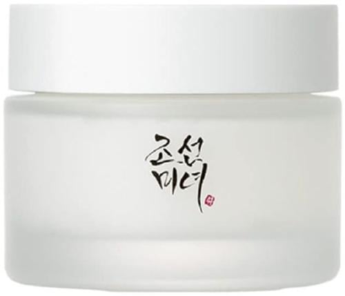 بيوتي اوف جوسون كريم ديناستي 50 مل