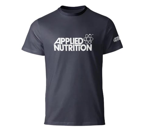 ابلايد نيوتريشن - تيشرت رياضي (Applied Nutrition)