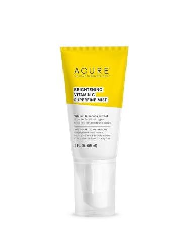 اكيور بخاخ تفتيح 59مل