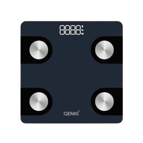 ميزان جينكي الذكي – Genki
