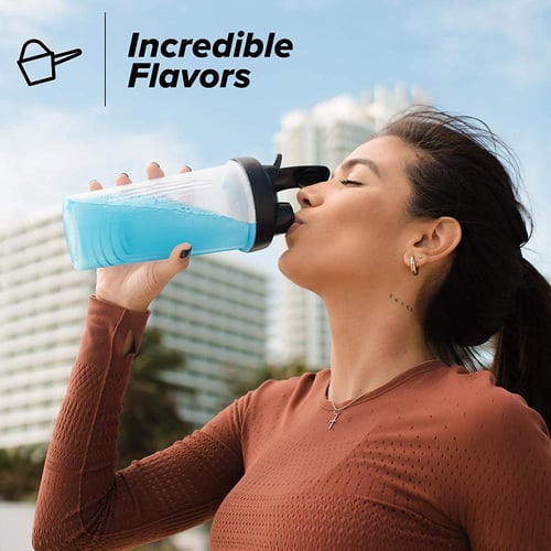 سيليكور سي 4 اوريجنال قبل التمرين - Cellucor C4 Or...