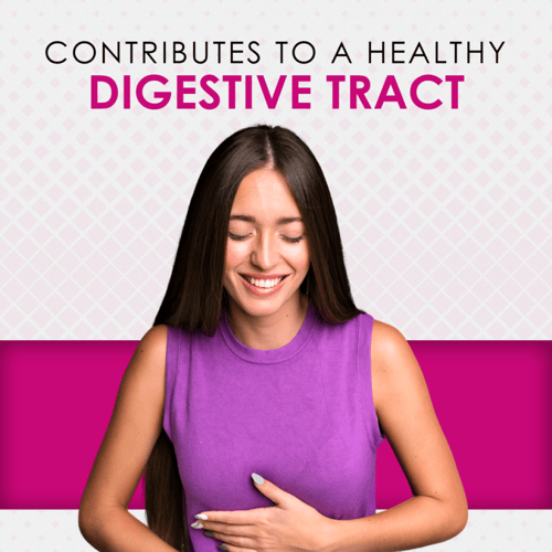 Ambrosial Super Digest Digestive Enzyme Supplement...