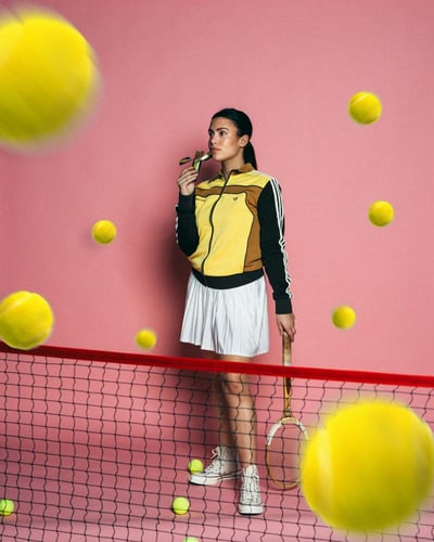 Barebells Protein Bar