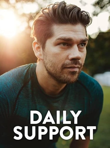 نيتشرز تروث شيلاتد زنك 50 ملجم مكملات معدنية ضروري...