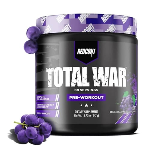 ريدكون 1 توتال وار Redcon1 Total War مكمل ما قبل ا...