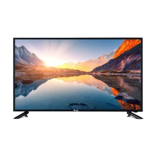 تلفزيون دبليو بوكس 32 بوصة LED HDMI USB