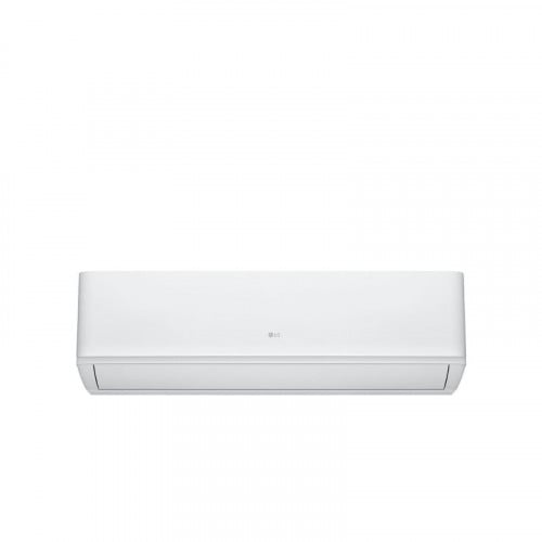 مكيف سبليت ال جي جيت كوول 1.5 طن بارد