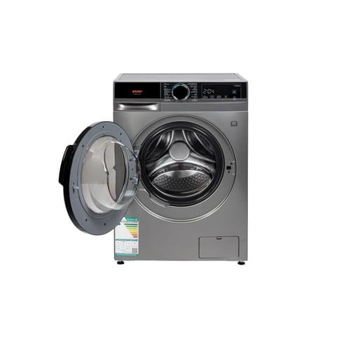 غسالة اوتوماتيك بيسك كومبو، 13 كج غسيل، 8 كج تجفيف...