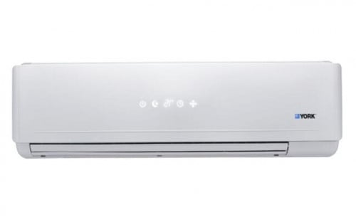 مكيف سبليت كويست يورك 1.5 طن بارد