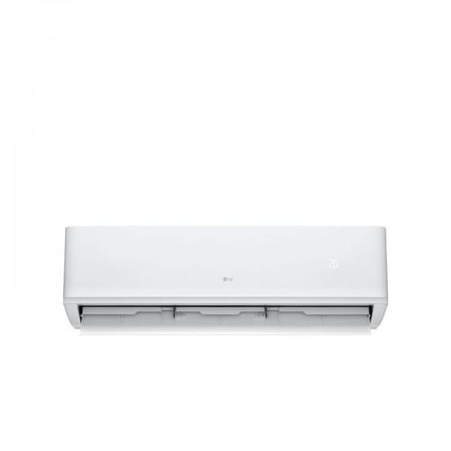 مكيف سبليت ال جي جيت كوول 1.5 طن بارد