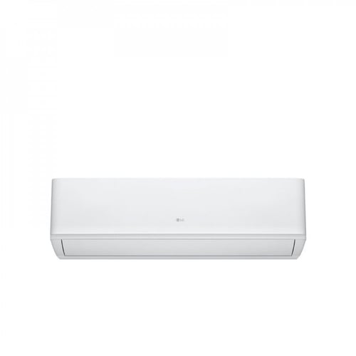 مكيف سبليت ال جي جيت كوول 2 طن بارد