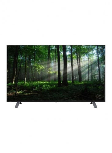 تلفزيون توشيبا 58 بوصة ، UHD,4K,Smart
