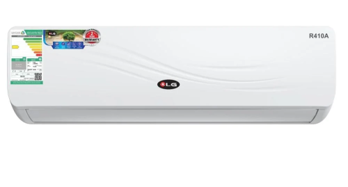 مكيف KLG سبليت 1.5 طن بارد