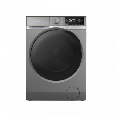 غسالة اوتوماتيك كومبو الكترولوكس، 11 كج غسيل، 7 كج...